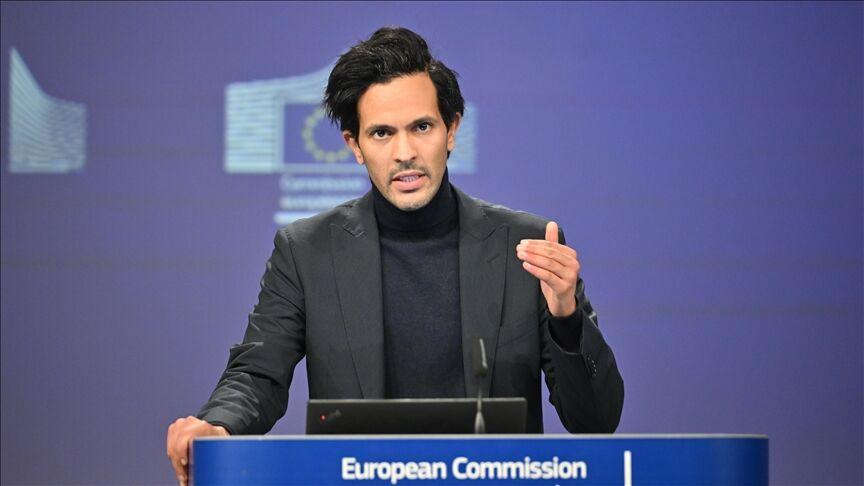 اندیشه شیروان