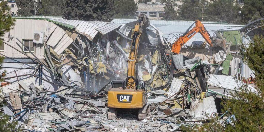 اندیشه شیروان