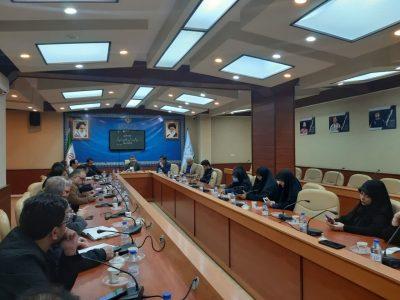 اختصاص ۱۱۵ میلیارد ریال به هیاتهای ورزشی قم