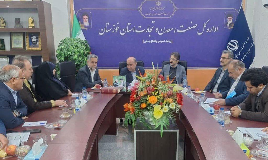 اندیشه شیروان