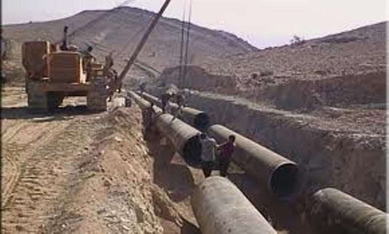 اندیشه شیروان