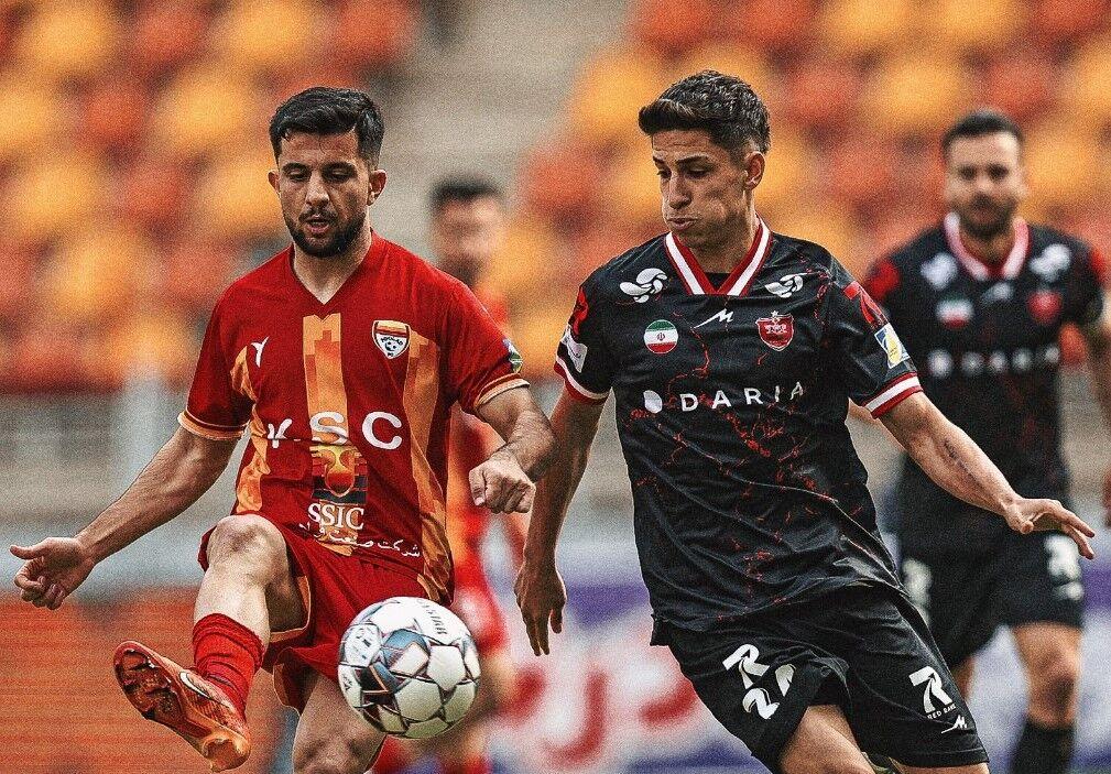 اندیشه شیروان