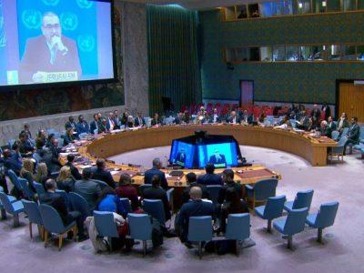 سازمان ملل: از زمان آتشبس صدها فلسطینی کشته شده اند