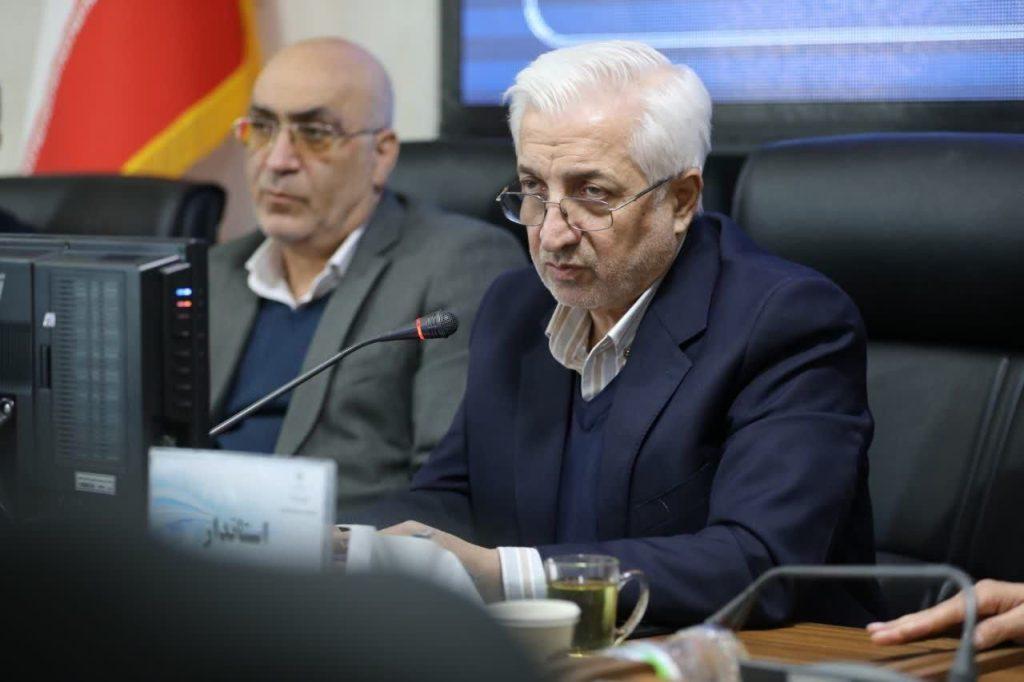 اندیشه شیروان