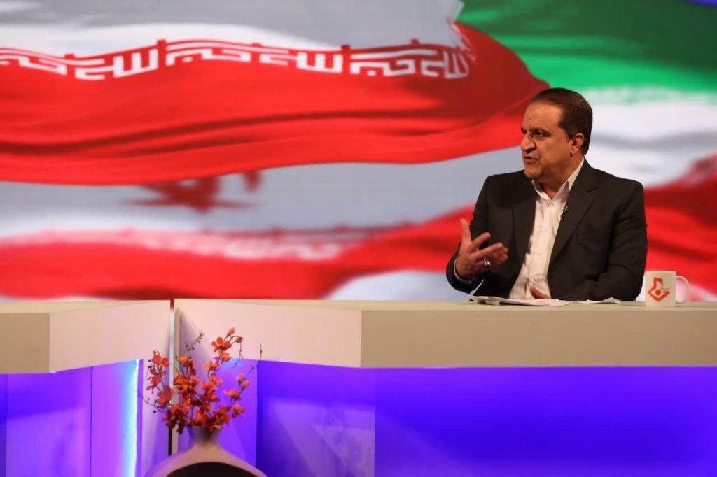 اندیشه شیروان