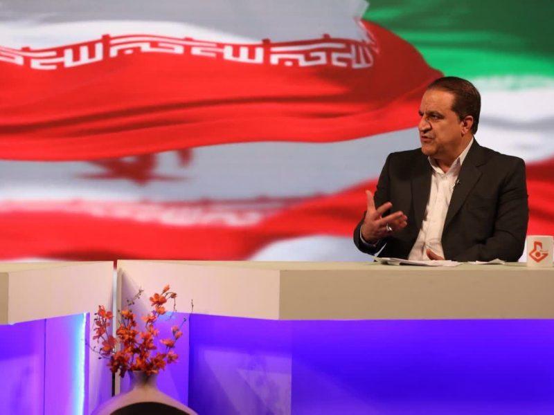 استاندار: ۱۲۴ فضای آموزشی جدید در ایلام ساخته میشود