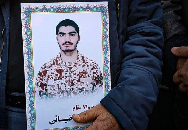 اندیشه شیروان