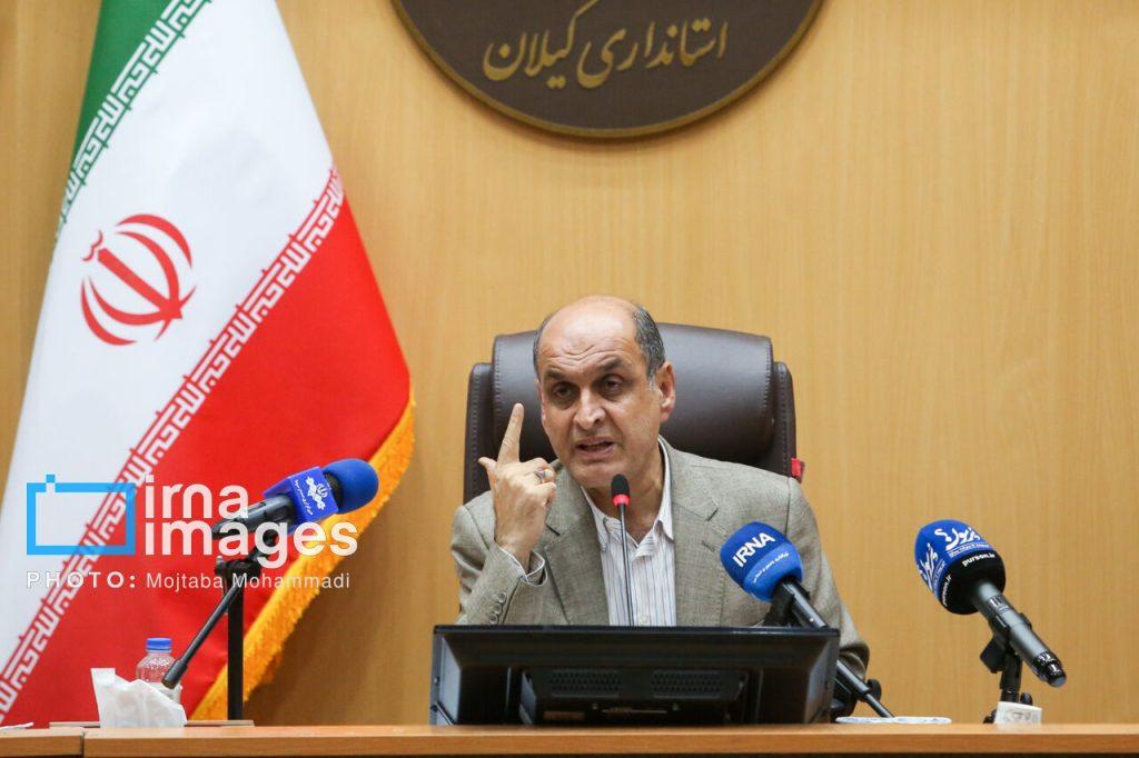 اندیشه شیروان