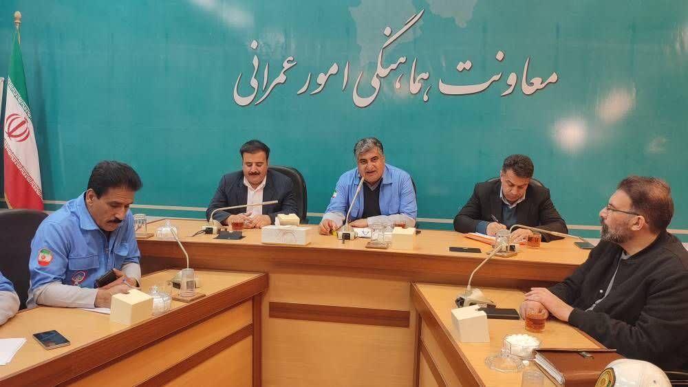 اندیشه شیروان