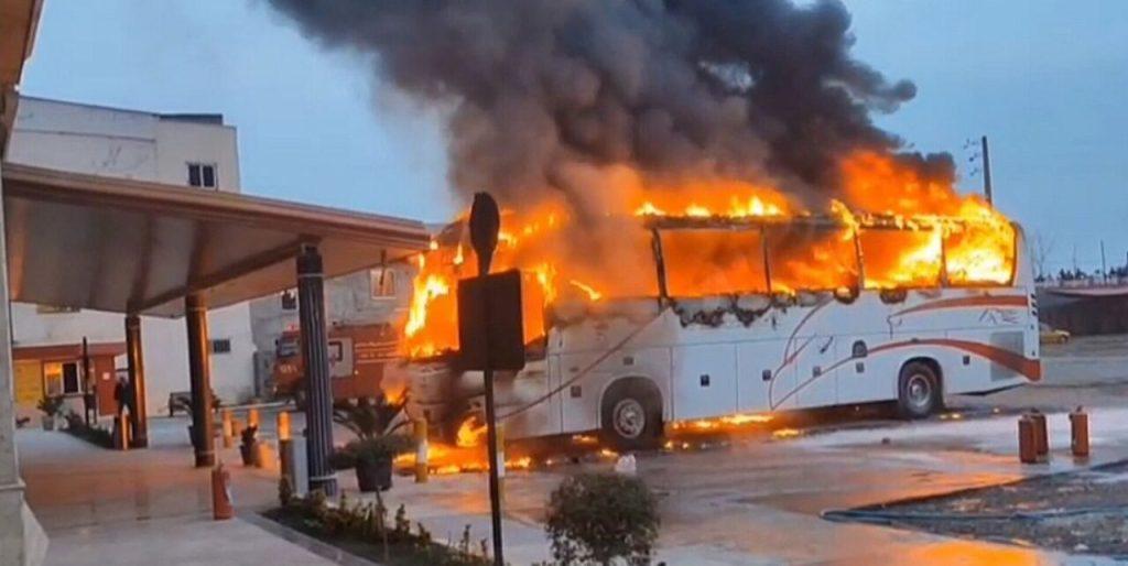 اندیشه شیروان