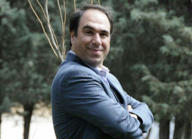 اندیشه شیروان