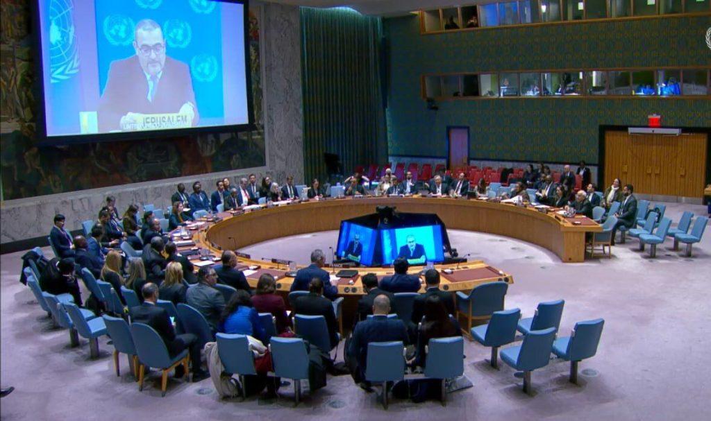 اندیشه شیروان