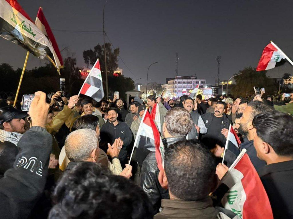 اندیشه شیروان