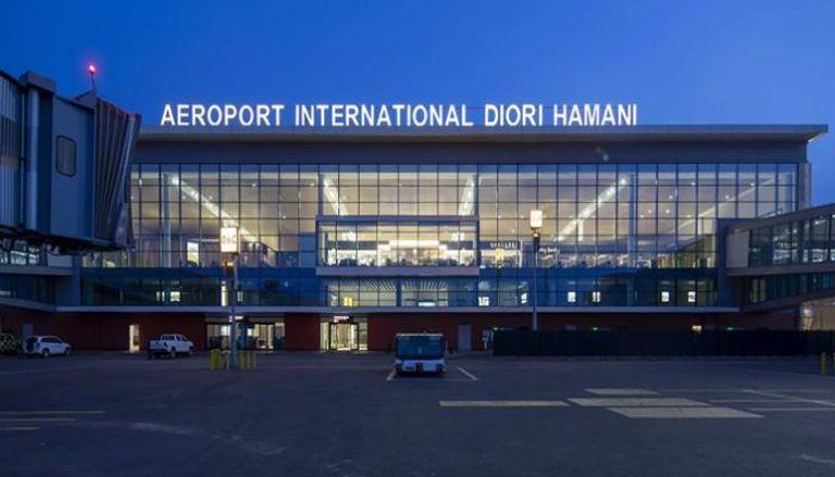 اندیشه شیروان