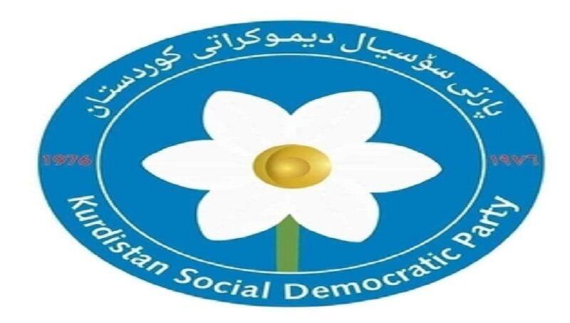 اندیشه شیروان