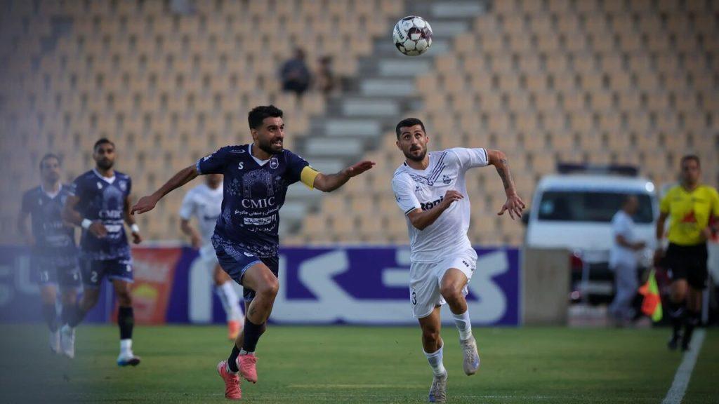 اندیشه شیروان