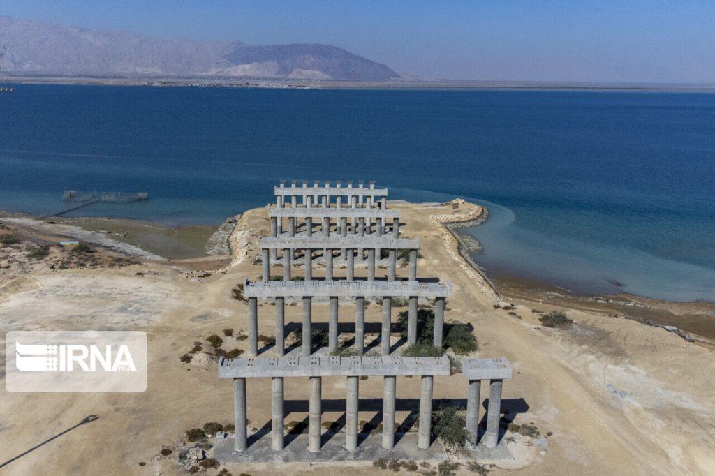 اندیشه شیروان