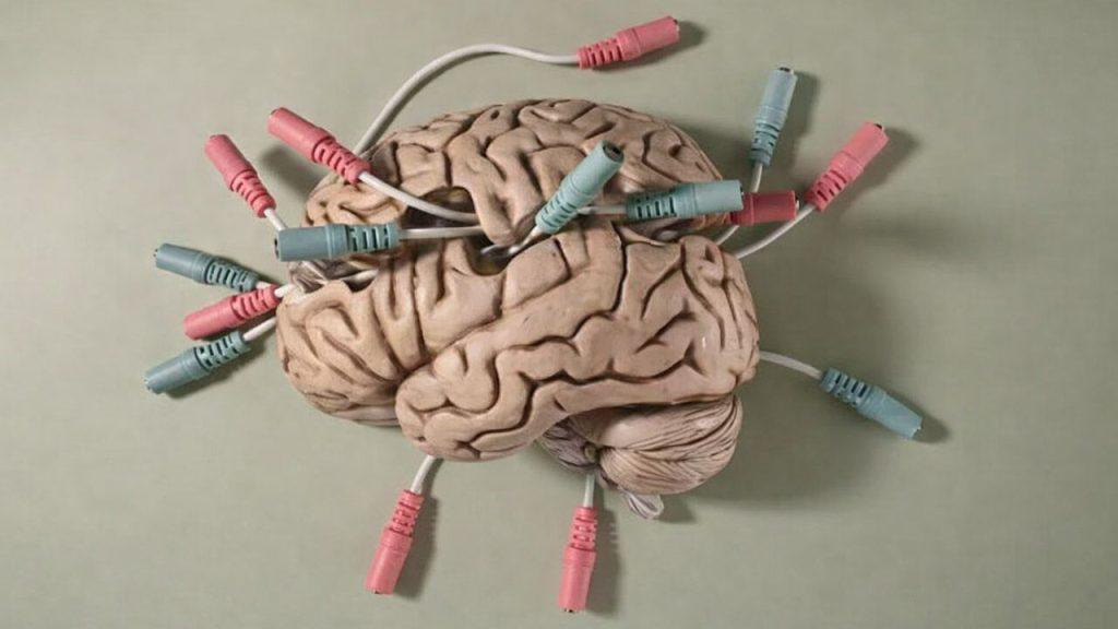 اندیشه شیروان