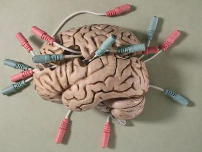 شنیدن صدای دوپامین در مغز زنده؛ طراحی نانوحسگری که ترشح ناقل عصبی را لحظهای رصد میکند