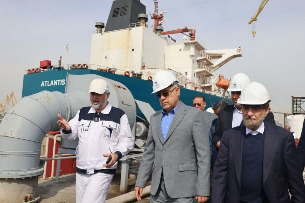 اندیشه شیروان