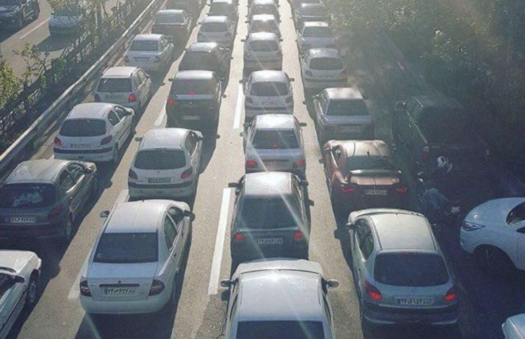 اندیشه شیروان