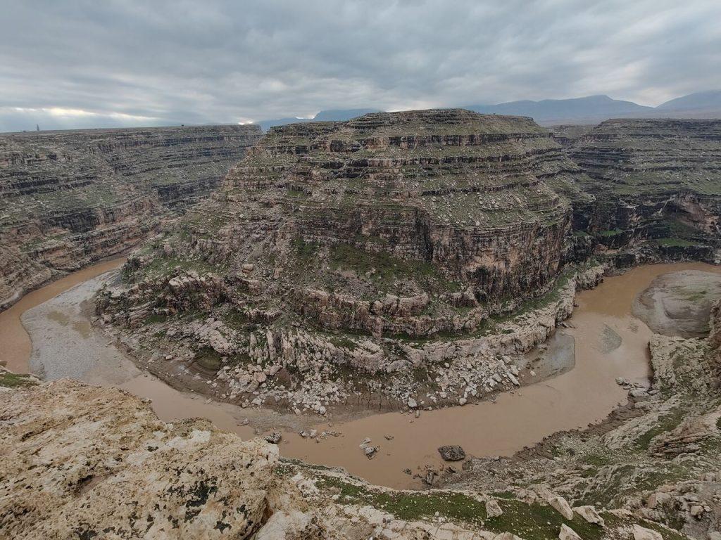 اندیشه شیروان