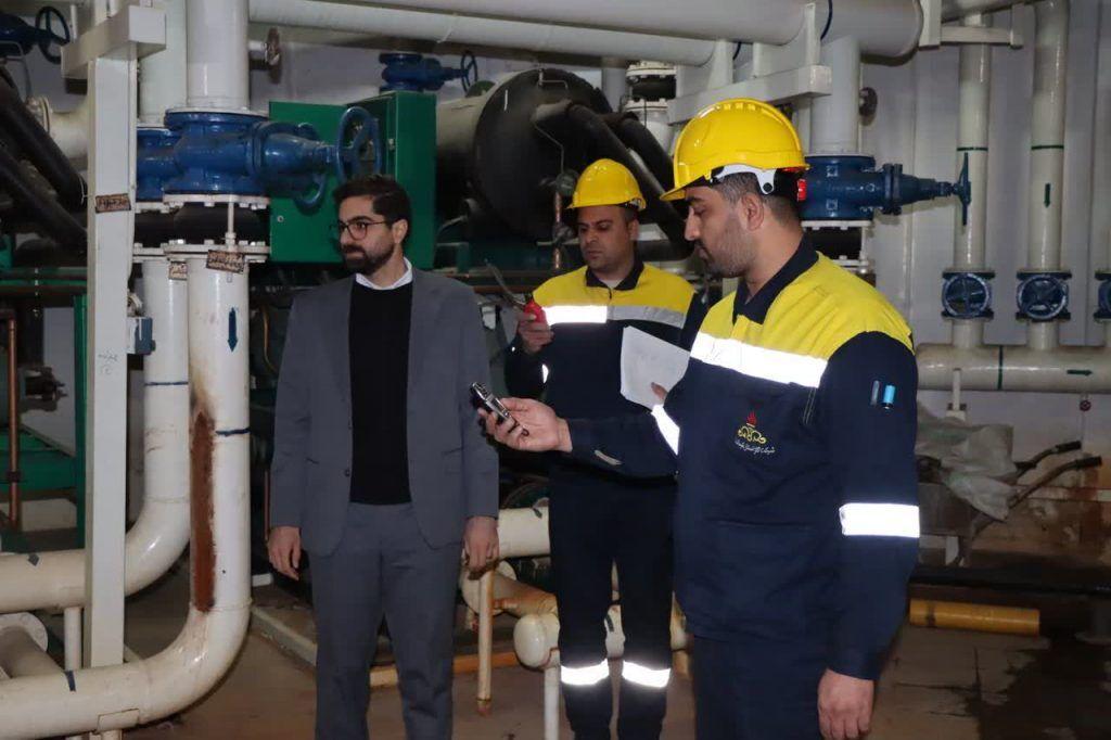 اندیشه شیروان