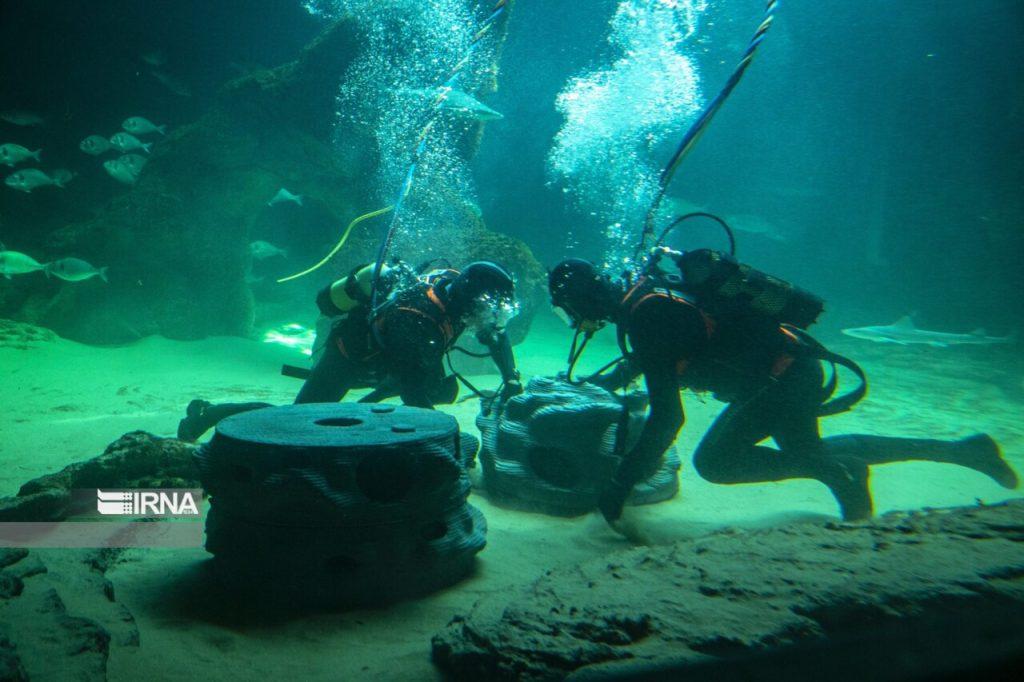 اندیشه شیروان