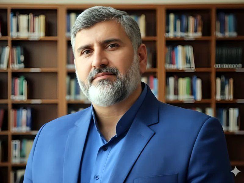 همنوایی ملی؛ سپر نادیدنی ایران در جنگهای پیدا و پنهان