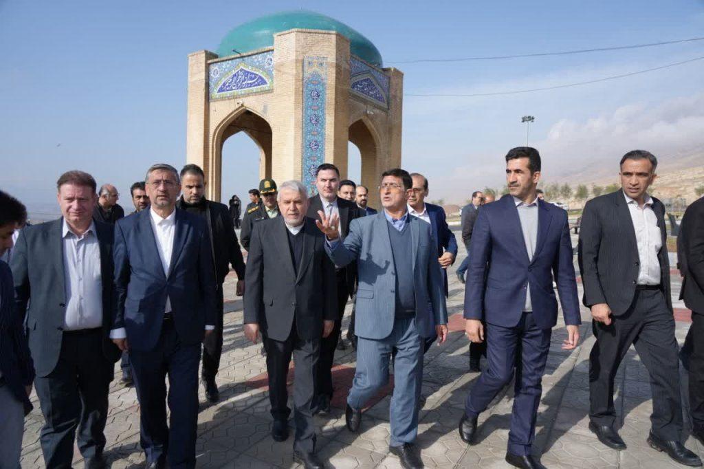 اندیشه شیروان