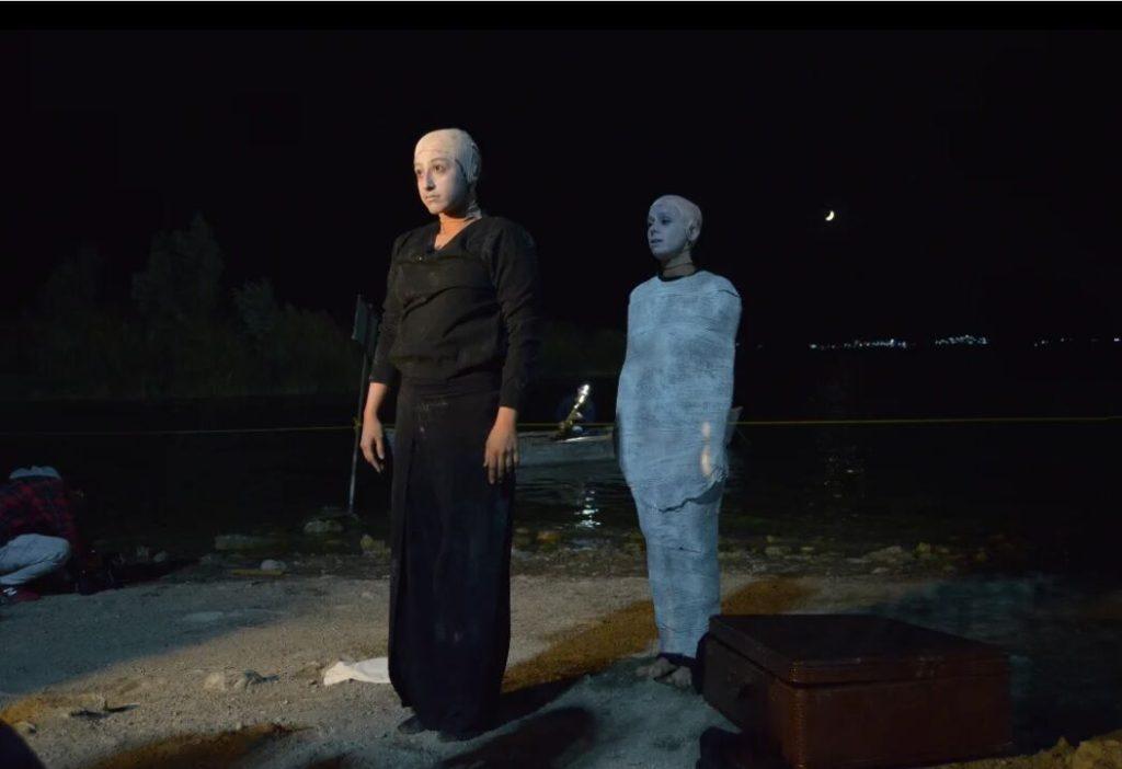 اندیشه شیروان