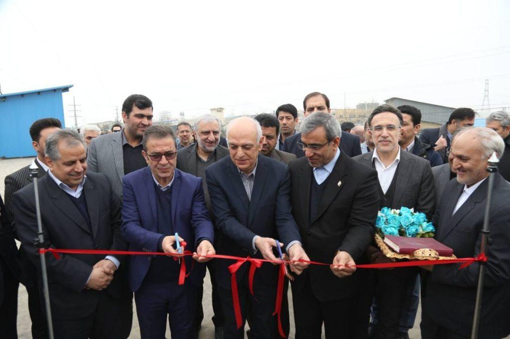 اندیشه شیروان