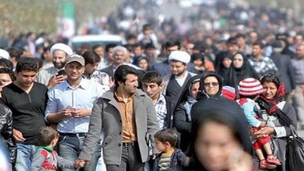 اندیشه شیروان