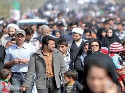 زنجان در جایگاه دهم شاخص های سرمایه اجتماعی