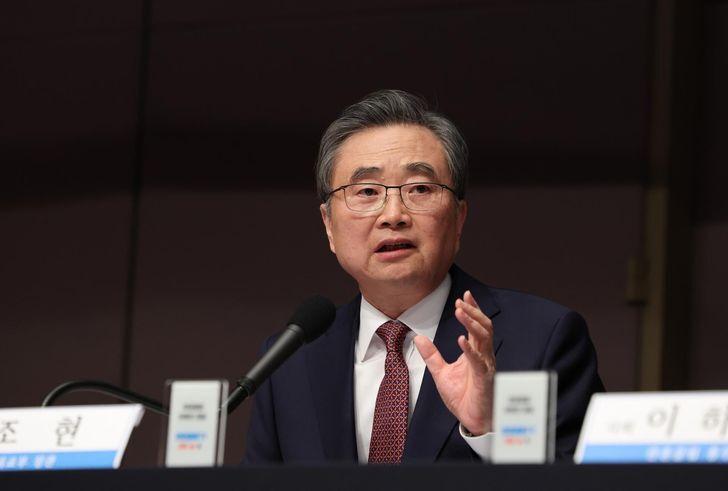 اندیشه شیروان