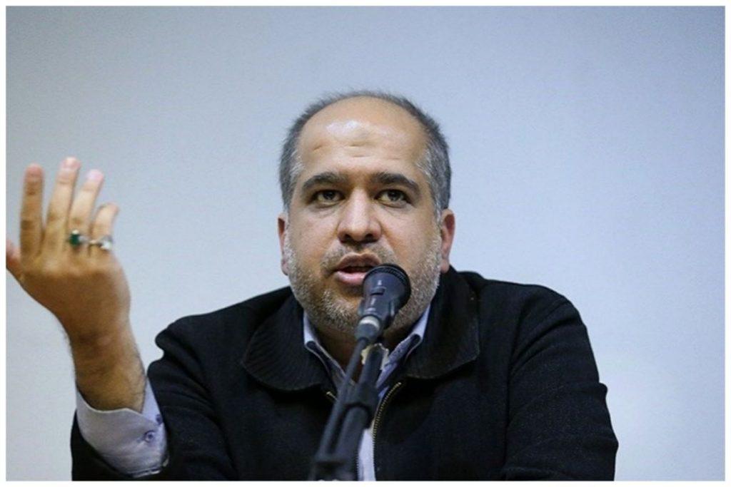 اندیشه شیروان