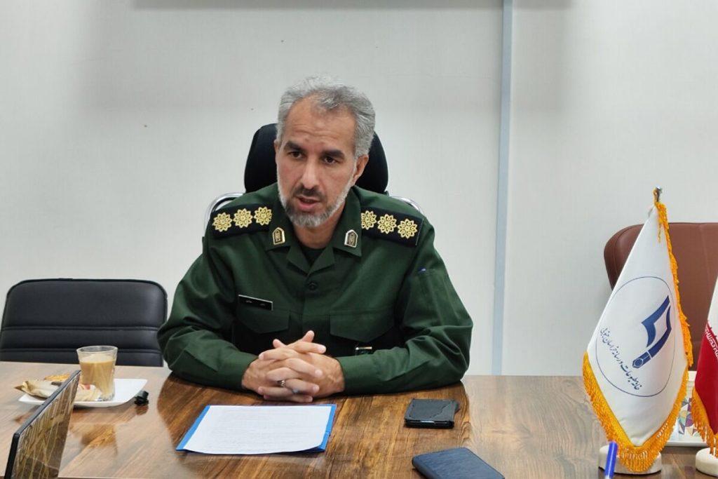 اندیشه شیروان