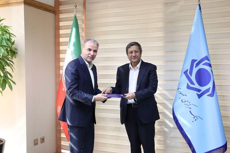 اندیشه شیروان