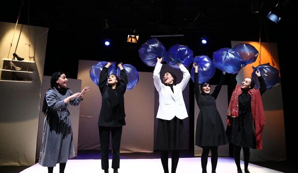 اندیشه شیروان