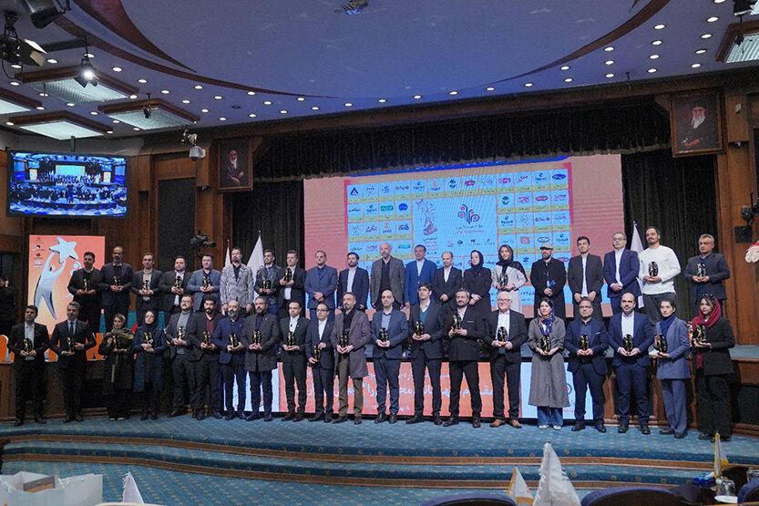 اندیشه شیروان