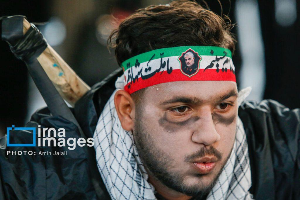 اندیشه شیروان