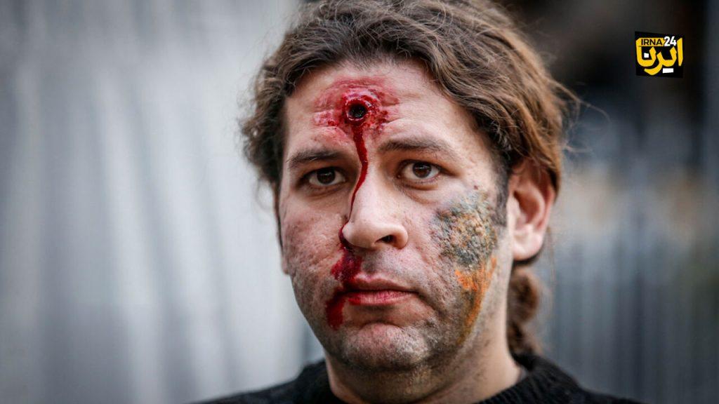 اندیشه شیروان