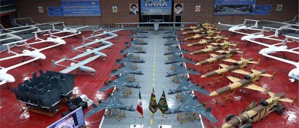 اندیشه شیروان