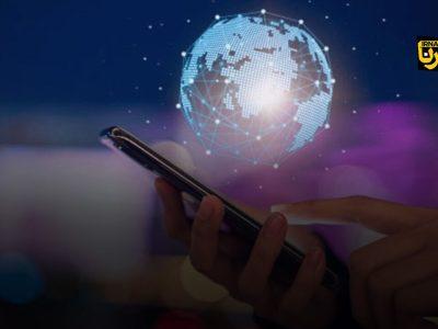 قطعی اینترنت و کسب وکارهایی که معلق ماند