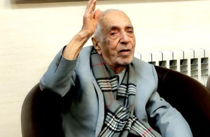 اندیشه شیروان