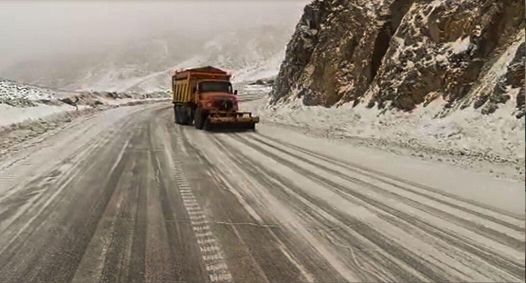 اندیشه شیروان