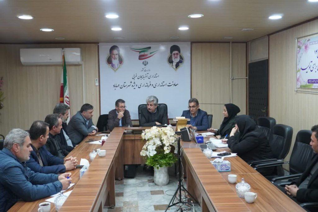 اندیشه شیروان