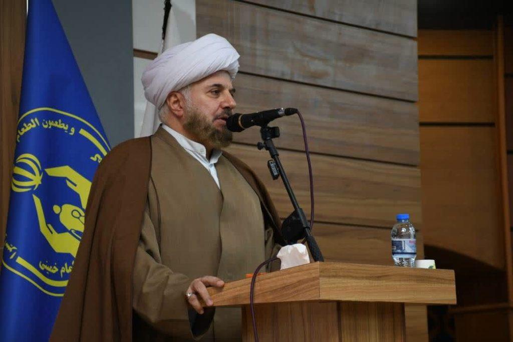 اندیشه شیروان