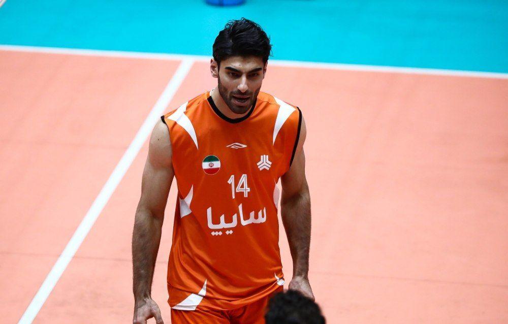 اندیشه شیروان