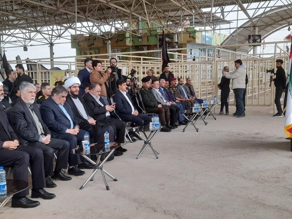 اندیشه شیروان